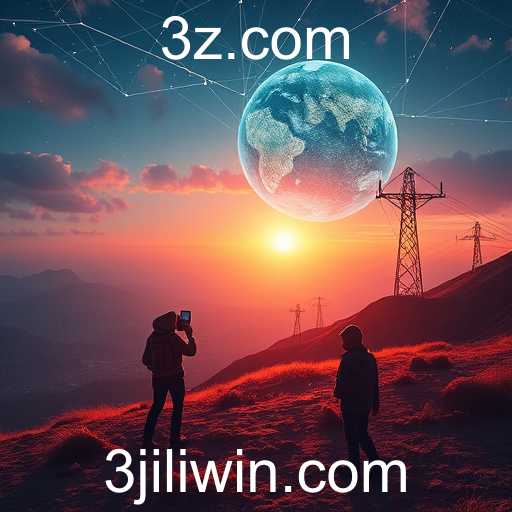 jiliwin