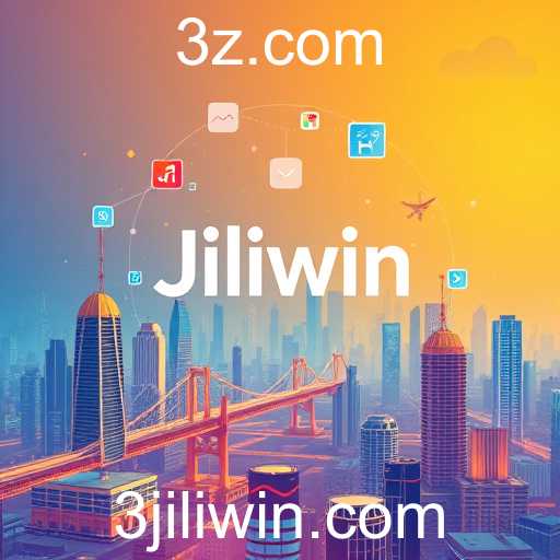 jiliwin