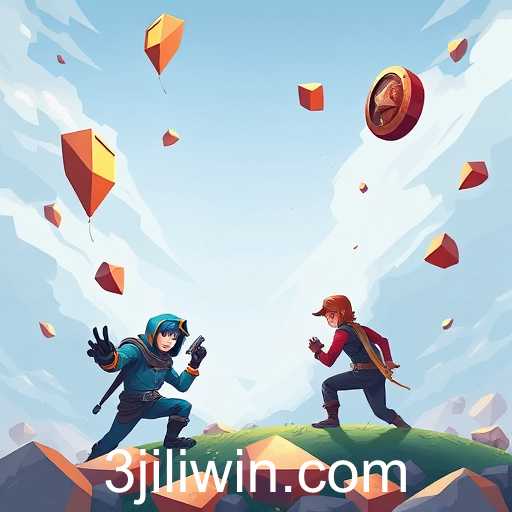 Digital Gaming Revolution and Challenges