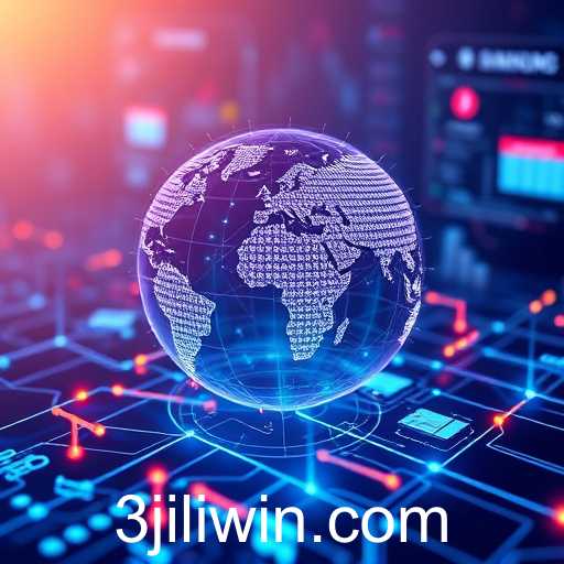 jiliwin