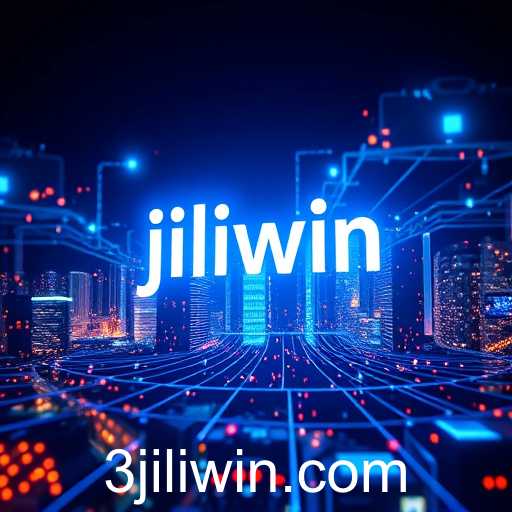 Digital Transformation and its Impact on Online Platforms