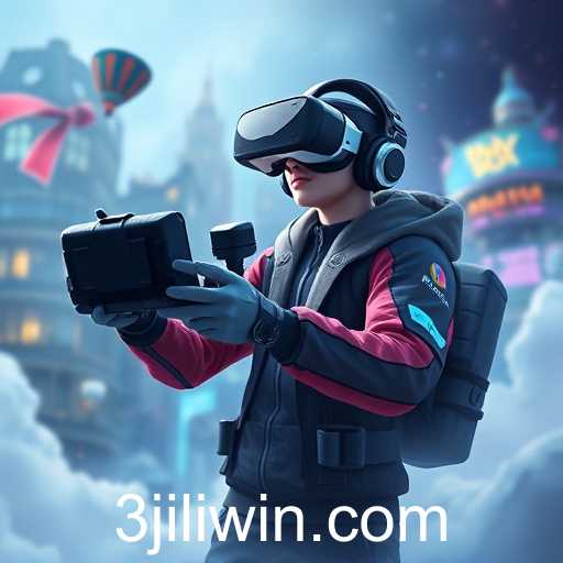jiliwin