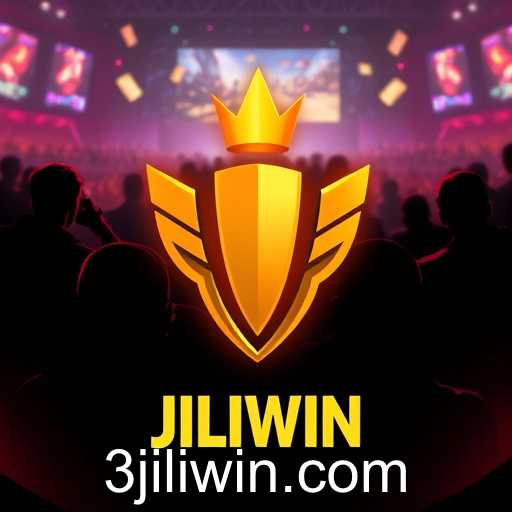 jiliwin