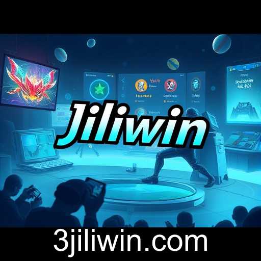 jiliwin