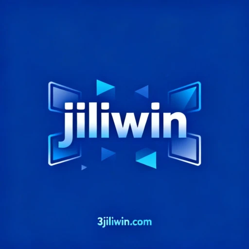 jiliwin