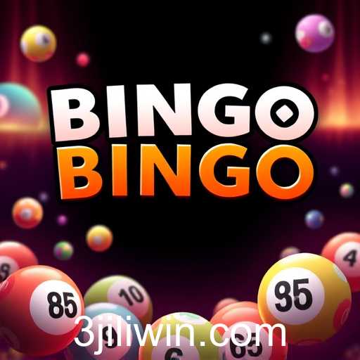 Online Gaming Trends and Innovations