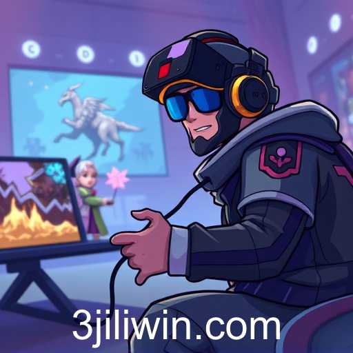 Online Gaming Trends Shift in 2025