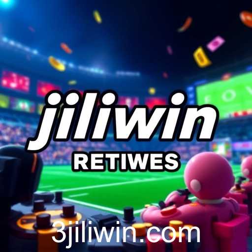 jiliwin