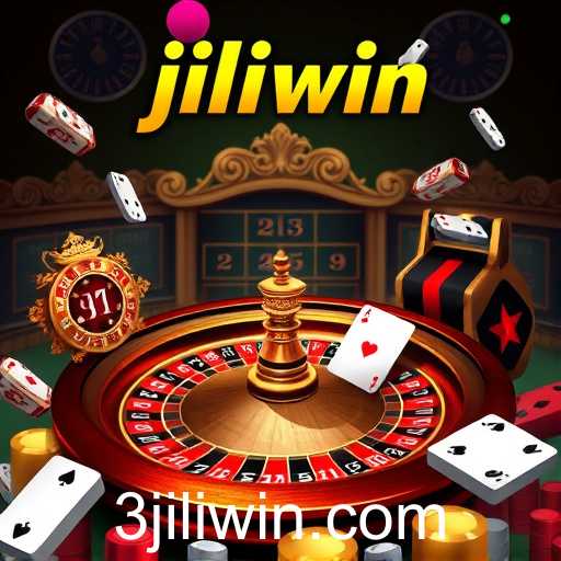 The Rise of Jiliwin: A New Era in Online Gaming