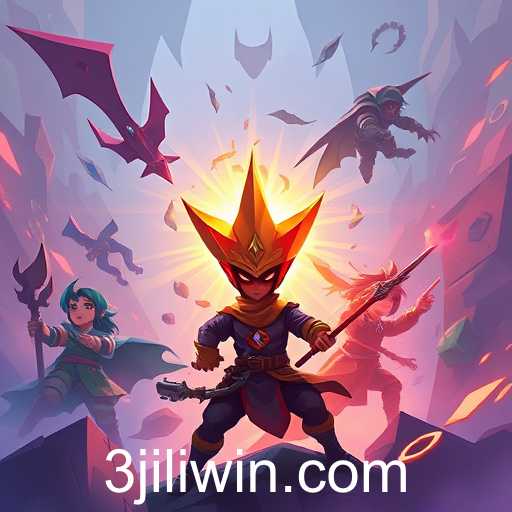 Mastering the Art of Winning Strategies in Gaming: A Deep Dive into 'Jiliwin'