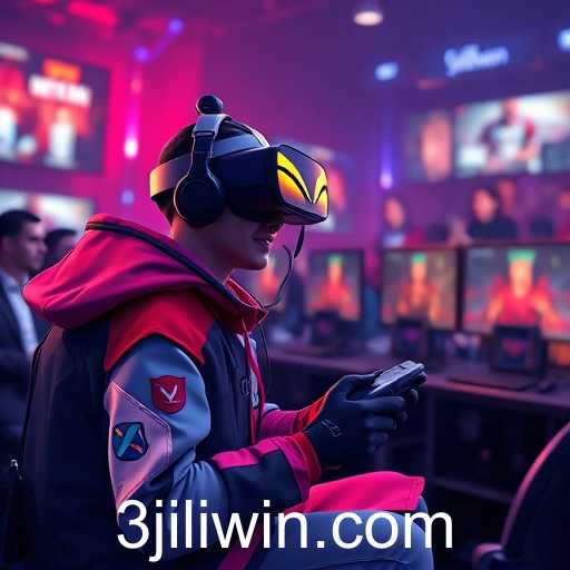 The Rise of Online Gaming Communities in 2025